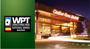 wpt national campeonato